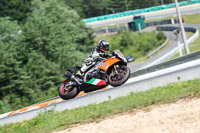 15-to-17th-july-2013;Brno;event-digital-images;motorbikes;no-limits;peter-wileman-photography;trackday;trackday-digital-images